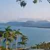 Ben Ryan - @ben..ryan - TikTok