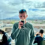 ben ryan - @benflynn - Instagram