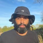 Benjie - @benryanldn - Instagram
