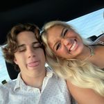 Ben Ryan - @imbenryan - Instagram