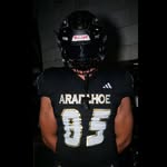 Ben Ryan - @ben_ryan54 - Instagram