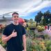 Ben Ryan - Facebook