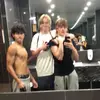 Ben Ryan - @ben_ryann - TikTok