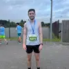 Ben Ryan - @bbenryan - TikTok