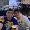Ben Ryan - @benryan52 - TikTok