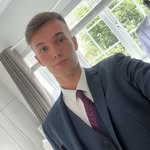 ben ryan - @benryanx - Instagram