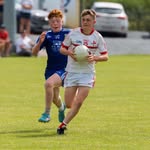 Ben Ryan - @ben_ryan08 - Instagram