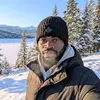 Ben Ryan - @ben.ryan75 - TikTok
