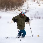 Ben Ryan - @benmashryan - Instagram