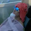 Ben Ryan - @ben_ryan5 - TikTok