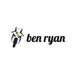 Ben Ryan #52 - @ben.ryan_52 - Instagram