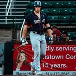 Ben Ryan - @benryan12 - Instagram