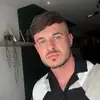 Ben Ryan - @benryan3792 - TikTok