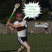 Ben Ryan - Facebook