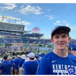 Ben Ryan - @_ben_ryan - Instagram