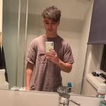 Ben Ryan - @__ben__ryan__ - Instagram