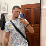 Ben Ryan - @ben.ryxn - Instagram