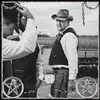 Ben Ryan - @benryan923 - TikTok