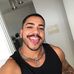 Ben Ryan - Facebook