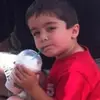Ben Ryan - @ben.ryan52 - TikTok