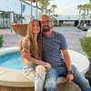 Ben Ryan - @ben.ryan63 - TikTok