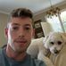 Ben Ryan - Facebook