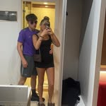 Ben Ryan - @benryan08 - Instagram
