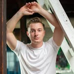 Ben Ryan - @benryan_music - Instagram