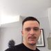 Ben Ryan - Facebook