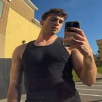 Ben Ryan - @benryan._ - Instagram