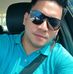 Ben Ryan - Facebook