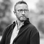 Ben Ryan - @benryan7s - Instagram