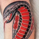 Ben Ryan - @benryantattooer - Instagram