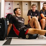 Ben Ryan - @_bennyryan_ - Instagram