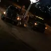 Ben Ryan - @benryan6 - TikTok