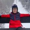 Ben Ryan - @ben.ryan90 - TikTok