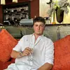 Ben Ryan - @ben.ryannn - TikTok