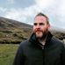 Ben Ryan Handyman - Facebook