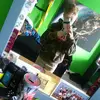 ben ryan - @ben_ryan555 - TikTok