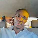 Ben Ryan Teah - @r_y_a_n231 - Instagram
