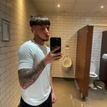 benj - @ben_ryan112 - Instagram