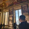 BenRyan - @benn.ryann - TikTok
