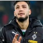 𝗿𝗮𝗺𝘆 𝗯𝗲𝗻𝘀𝗮𝗯𝗶𝗻𝗶 ⭐⭐🇩🇿 - @ramy_bensabini_21_25_ - Instagram