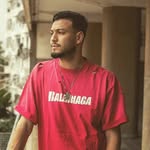 ❤️❤️ ramy dz ❤️❤️ - @ben_sabini_fans_2_5 - Instagram