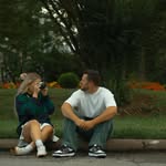 Ben Sabin - @thebensabin - Instagram