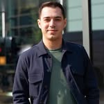 Ben Sabin - @bsabin21 - Instagram