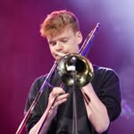 Ben Sabin - @_ben_sabin - Instagram