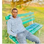 BEN SABIN - @bensabin1 - Instagram