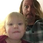 Ben Sabin - @bensayben - Instagram