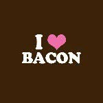 Ben Sabin - @bensabinkidhumor - Instagram